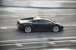 Lamborghini Gallardo LP560-4 2008 года